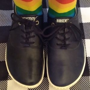 Birkenstock Belo shoes size 39